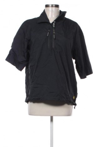 Damen Sportoberteil Chervo, Größe M, Farbe Schwarz, Preis € 25,99