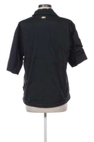 Damen Sportoberteil Chervo, Größe M, Farbe Schwarz, Preis € 25,99