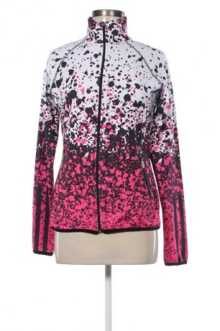 Női sport felső Collection, Méret M, Szín Sokszínű, Ár 8 264 Ft