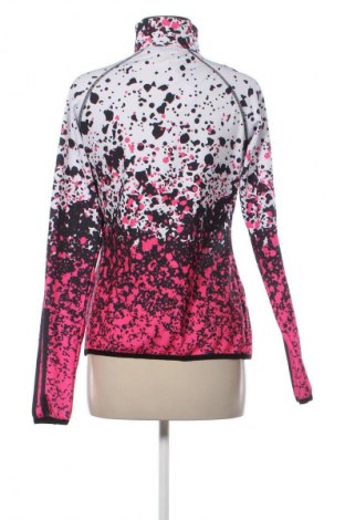 Női sport felső Collection, Méret M, Szín Sokszínű, Ár 8 264 Ft