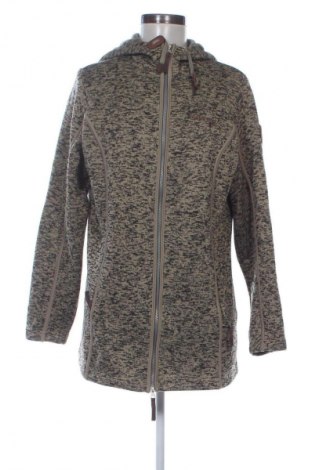 Дамско спортно горнище Collection L, Размер M, Цвят Многоцветен, Цена 8,18 €