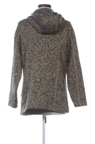 Дамско спортно горнище Collection L, Размер M, Цвят Многоцветен, Цена 8,18 €