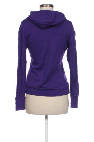 Női sport felső Columbia, Méret S, Szín Lila, Ár 10 169 Ft