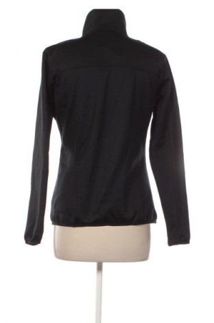 Damska bluza sportowa Columbia, Rozmiar L, Kolor Czarny, Cena 109,99 zł