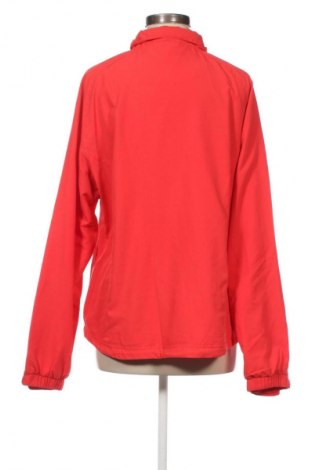 Bluză trening de femei Crane, Mărime XL, Culoare Roșu, Preț 51,99 Lei