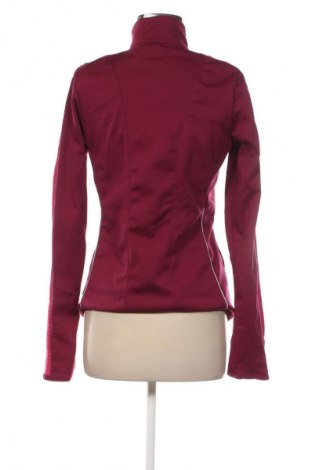 Női sport felső Crane, Méret M, Szín Rózsaszín, Ár 3 679 Ft