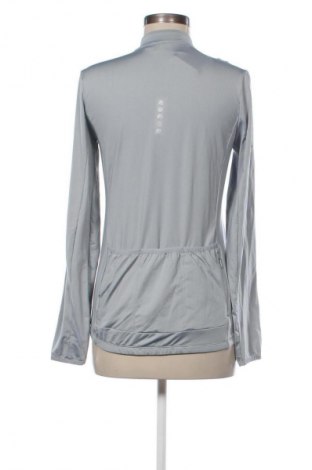 Damen Sportoberteil Crane, Größe M, Farbe Grau, Preis € 8,99