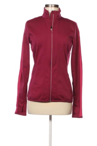 Női sport felső Crane, Méret M, Szín Sokszínű, Ár 3 439 Ft