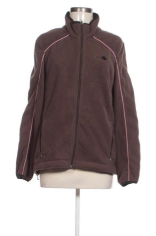 Női sport felső Crane, Méret M, Szín Barna, Ár 3 609 Ft