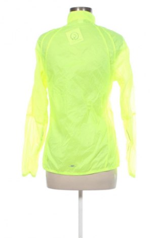 Damen Sportoberteil Crane, Größe M, Farbe Gelb, Preis € 9,99