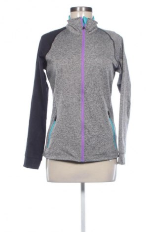 Damen Sportoberteil Crane, Größe M, Farbe Mehrfarbig, Preis € 8,99