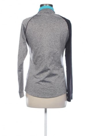 Damen Sportoberteil Crane, Größe M, Farbe Mehrfarbig, Preis € 8,99