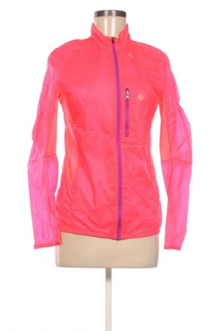 Damska bluza sportowa Crane, Rozmiar S, Kolor Różowy, Cena 33,99 zł