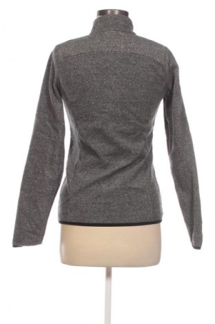 Damska bluza sportowa Crane, Rozmiar XS, Kolor Kolorowy, Cena 40,99 zł