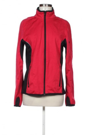 Дамско спортно горнище Crane, Размер M, Цвят Многоцветен, Цена 7,15 €