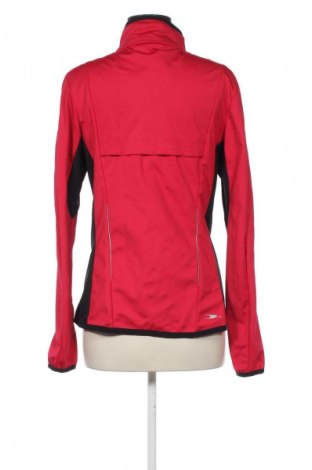 Дамско спортно горнище Crane, Размер M, Цвят Многоцветен, Цена 7,15 €