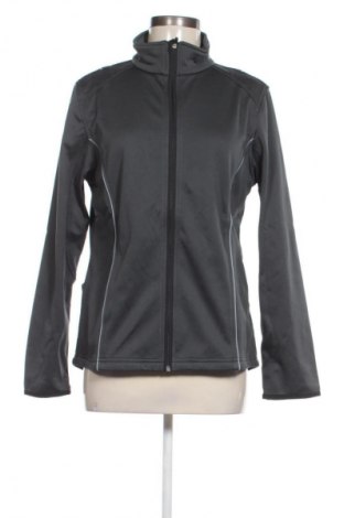 Női sport felső Crivit, Méret M, Szín Kék, Ár 3 349 Ft