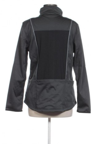 Női sport felső Crivit, Méret M, Szín Kék, Ár 3 349 Ft