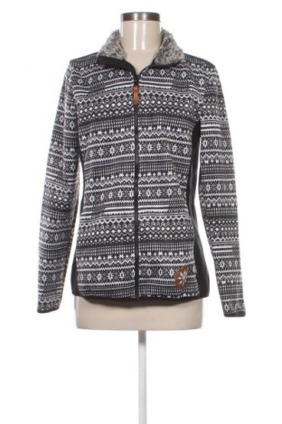 Damen Sportoberteil Crivit, Größe M, Farbe Mehrfarbig, Preis € 10,99