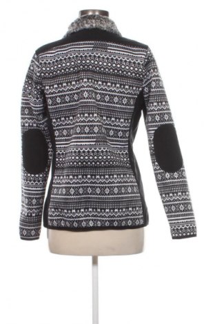 Damen Sportoberteil Crivit, Größe M, Farbe Mehrfarbig, Preis € 10,99