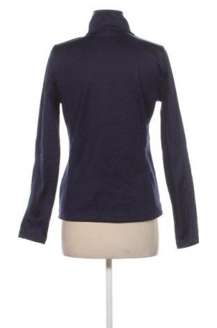 Damen Sportoberteil Crivit, Größe M, Farbe Blau, Preis € 9,99