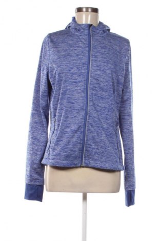 Női sport felső Crivit, Méret M, Szín Sokszínű, Ár 3 649 Ft