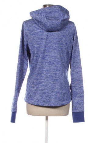 Női sport felső Crivit, Méret M, Szín Sokszínű, Ár 3 649 Ft