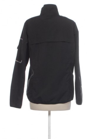 Damska bluza sportowa Crivit, Rozmiar XL, Kolor Czarny, Cena 37,99 zł