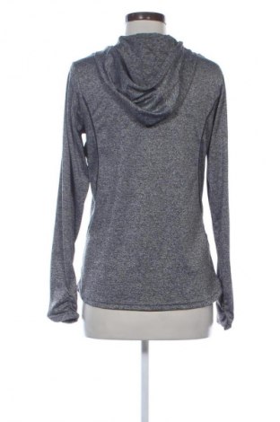 Női sport felső Crivit, Méret M, Szín Szürke, Ár 3 299 Ft