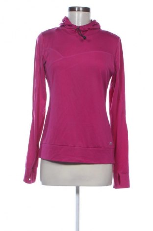 Damen Sportoberteil Crivit, Größe S, Farbe Rosa, Preis € 8,99