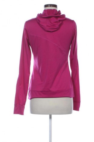 Damen Sportoberteil Crivit, Größe S, Farbe Rosa, Preis € 8,99