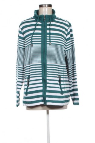 Damen Sportoberteil Damart, Größe 3XL, Farbe Mehrfarbig, Preis € 9,99