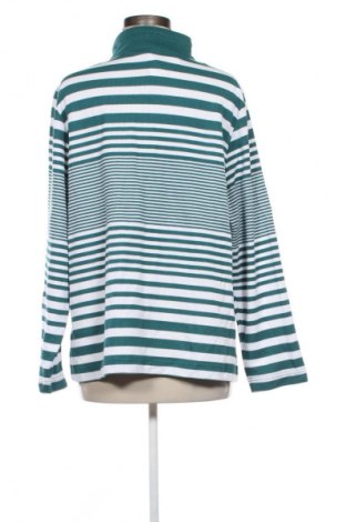 Damen Sportoberteil Damart, Größe 3XL, Farbe Mehrfarbig, Preis € 9,99