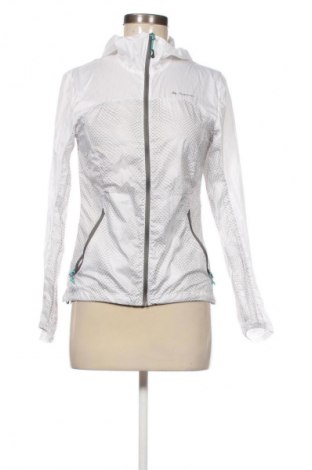 Női sport felső Decathlon, Méret XS, Szín Sokszínű, Ár 5 139 Ft