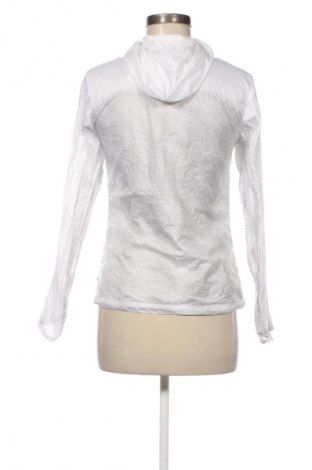 Női sport felső Decathlon, Méret XS, Szín Sokszínű, Ár 5 139 Ft