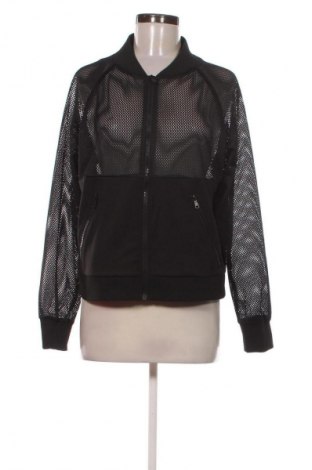 Damen Sportoberteil Edc By Esprit, Größe L, Farbe Schwarz, Preis € 11,99