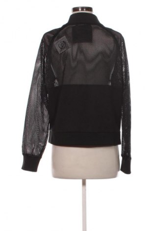 Damen Sportoberteil Edc By Esprit, Größe L, Farbe Schwarz, Preis € 11,99