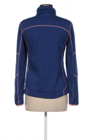 Női sport felső Elbrus, Méret M, Szín Kék, Ár 7 172 Ft
