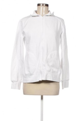 Női sport felső Engelbert Strauss, Méret L, Szín Fehér, Ár 5 369 Ft