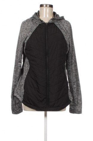 Damen Sportoberteil Ergee, Größe XL, Farbe Mehrfarbig, Preis € 9,99