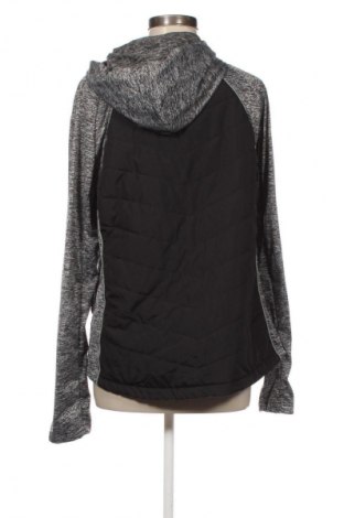 Damen Sportoberteil Ergee, Größe XL, Farbe Mehrfarbig, Preis € 9,99