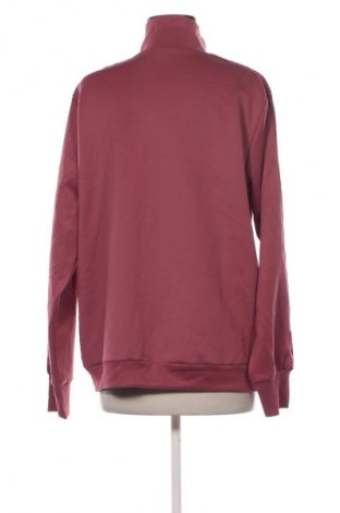 Dámský sportovní vrch  Ergee, Velikost L, Barva Růžová, Cena  239,00 Kč