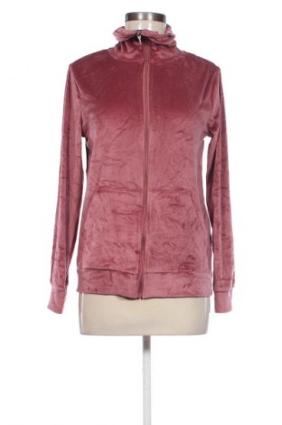 Damen Sportoberteil Esmara, Größe S, Farbe Rosa, Preis € 8,99