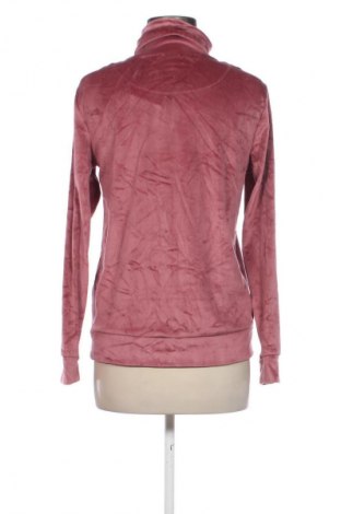 Damen Sportoberteil Esmara, Größe S, Farbe Rosa, Preis € 8,99