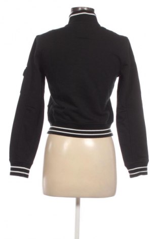 Női sport felső Esprit, Méret XS, Szín Fekete, Ár 7 025 Ft