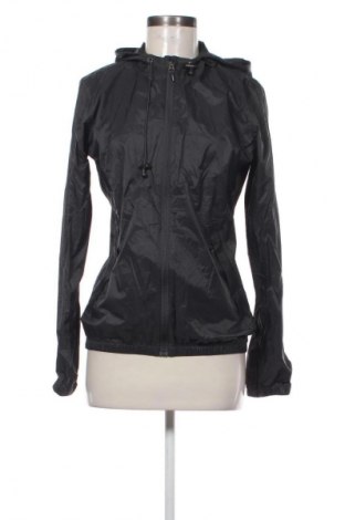 Damen Sportoberteil Esprit, Größe S, Farbe Schwarz, Preis € 10,99