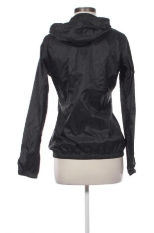 Damen Sportoberteil Esprit, Größe S, Farbe Schwarz, Preis € 10,99