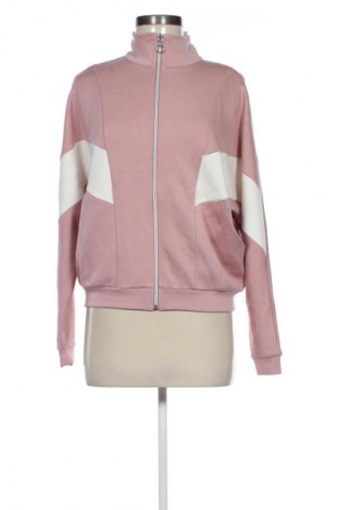 Női sport felső Even&Odd, Méret XS, Szín Hamurózsaszín, Ár 12 829 Ft