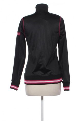 Damen Sportoberteil Everlast, Größe M, Farbe Mehrfarbig, Preis € 12,99