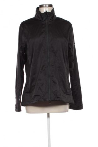 Női sport felső FIRST, Méret XL, Szín Fekete, Ár 4 549 Ft